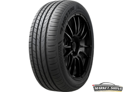 Mazzini Nitrogrip G5 165/65 R14 79T