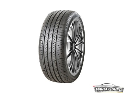 SONIX L-Zeal 56 275/30 R19 96W