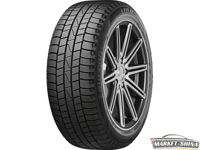 Hankook Laufenn i FIT Iz LW51 205/65 R15 94T