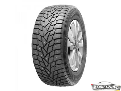 Dunlop WINTER ICE 02 175/70 R13 82T