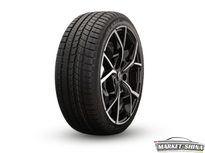 MIRAGE MR-W962 215/55 R17 98H