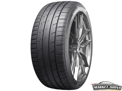 Sailun Atrezzo ZSR2 235/40 R19 96Y