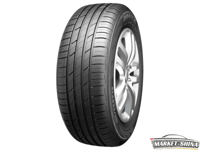 Sailun RoadX RXMotion H12 185/60 R15 88H