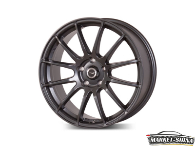 Lizardo 118 7.5 x 18 5*114.3 Et:45 Dia:67.1 CG22