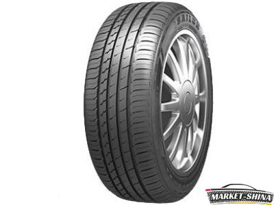 Sailun Atrezzo ELITE 225/60 R16 98W