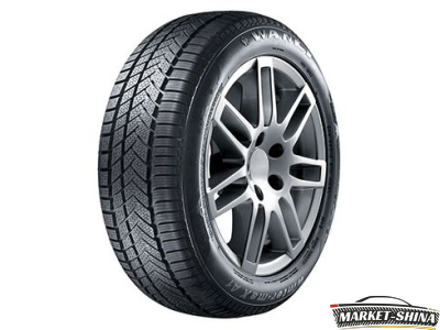 Wanli SW211 245/40 R20 99V