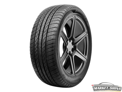 Antares Comfort A5 275/65 R17 115S
