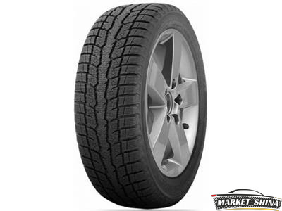 Toyo Observe GSi-6 LS 275/45 R20 110V