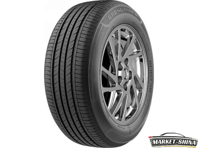 Grenlander Kingpro One 155/65 R13 73T