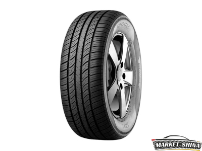 Evergreen EH22 165/70 R13 79T