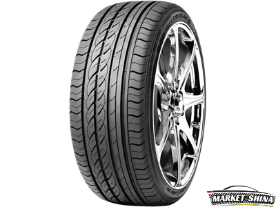 Centara Vanti HP 255/35 R18 94W