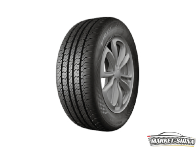 Viatti Bosco V-238 H/T 285/60 R18 116V