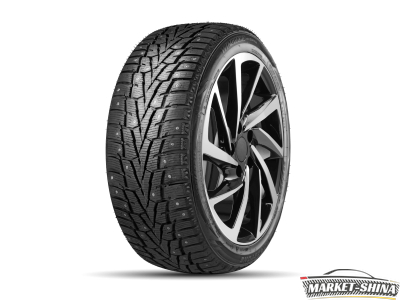 Roadstone Winguard Winspike SUV 225/65 R16 112/110R