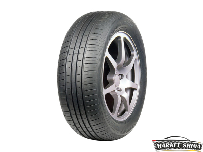 Leao Tire (LingLong) Comfort Master 175/65 R14 82T