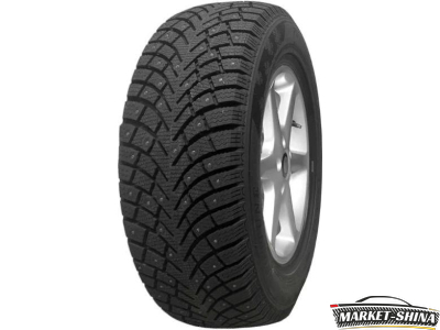 Fortune Polaro Ice 255/55 R19 111T