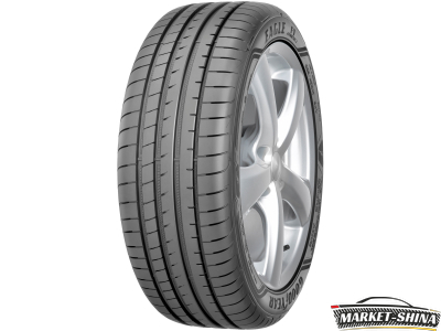 Goodyear EAGLE F1 ASYMMETRIC 3 255/40 R18 99Y
