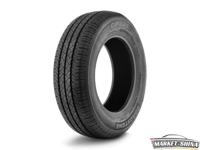 Roadstone CP321 195/70 R15 104/102S