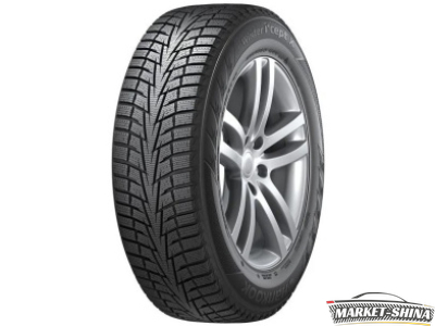 Hankook iON i cept IW01 235/50 R19 103V