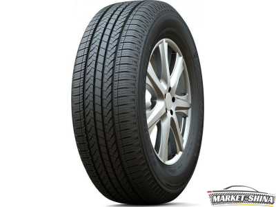 Kapsen RS21 H/T 245/60 R18 105H