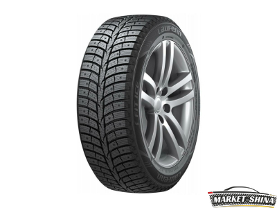 Hankook Laufenn i Fit Ice LW71 155/70 R13 75T