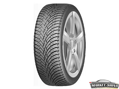 Double Star DLA01 235/55 R19 105W