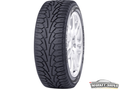 Ikon Tyres (Nokian Tyres) Nordman RS 195/65 R15 95R