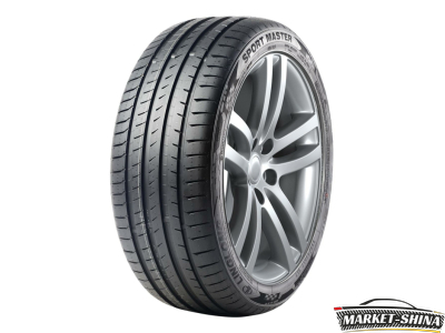 Leao Tire (LingLong) Sport Master C/S 255/55 R19 111W