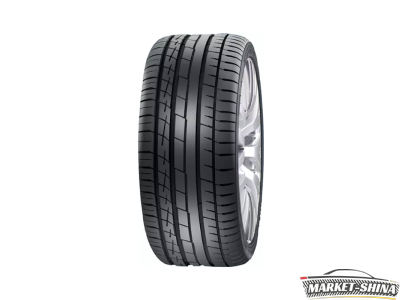 ACCELERA IOTA ST-68 315/35 R20 110W XL