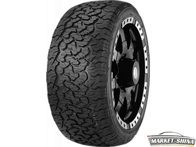 Unigrip Lateral Force A/T 255/70 R16 115H