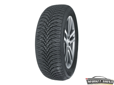 Goodride Z-401 All Season Elite 225/55 R18 98V