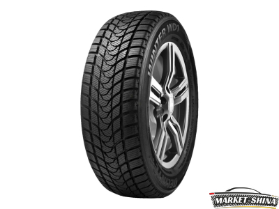 Delinte Winter WD1 215/65 R16 98H
