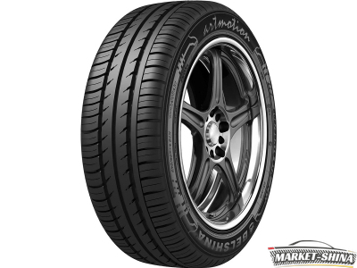 Belshina Artmotion BEL-283 215/55 R16 95H