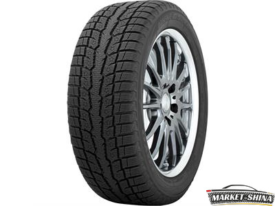 Toyo Observe GSi-6 HP 225/45 R18 95V