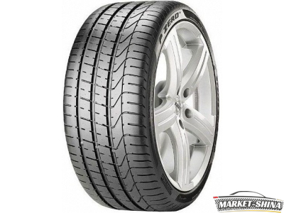 Pirelli P Zero NCS 255/40 R19 100Y