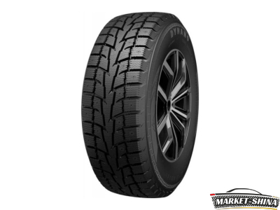 DYNAMO Snow-H MWS01 245/50 R20 102H