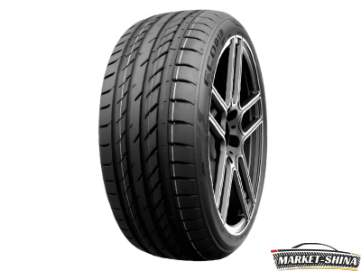 Rapid ECO819 205/45 R17 88W