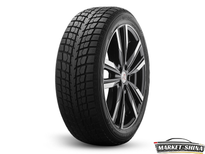 Leao Tire (LingLong) Ice I-15 Winter Defender SUV 245/60 R18 105T