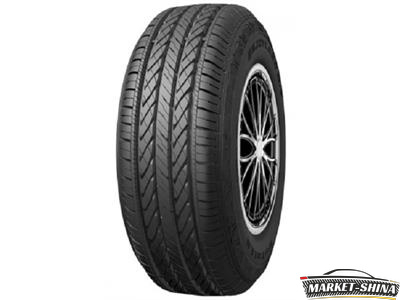 Rotalla RF-10 225/55 R18 98H