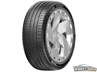 Prinx XNEX SPORT EV 295/35 R21 107Y