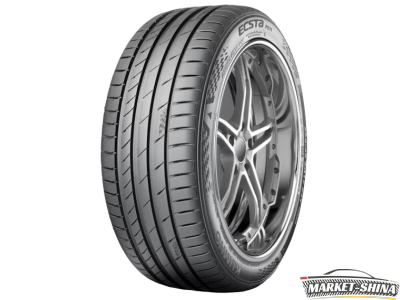 Kumho Ecsta PS71 205/55 R17 91W