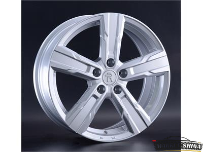 Replay GL31 7.5 x 18 5*108 Et:46 Dia:63.3 GMF