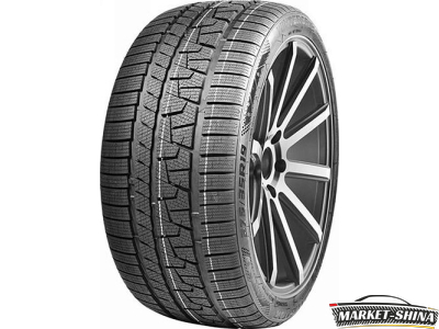 LANVIGATOR Wintergrip UHP 275/60 R20 119H