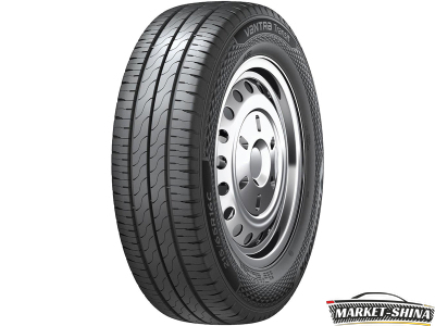 Hankook Vantra Transit RA58 205/75 R16 113R