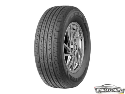 RockBlade ROCK 719 H/T 255/55 R19 111V