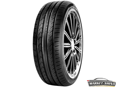 MIRAGE MR-182 215/55 R16 97V