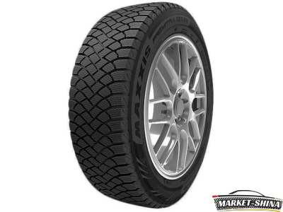 Maxxis Premitra Ice 5 SUV 265/50 R20 111T