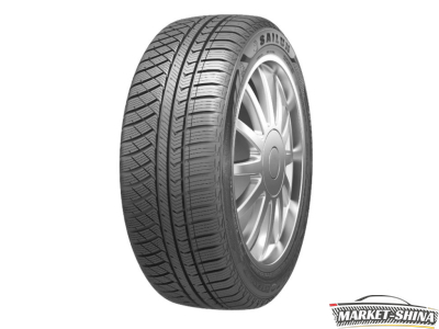 Sailun Atrezzo 4 Seasons 195/55 R16 91V