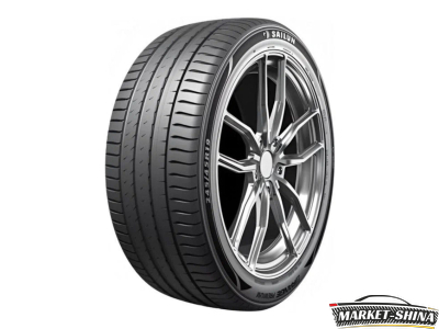 Sailun Erange Premium 235/50 R20 104W