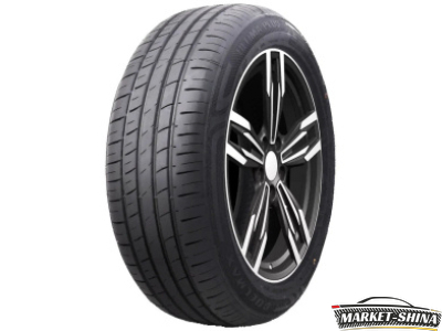 Delmax Ultima Plus 215/55 R16 97W