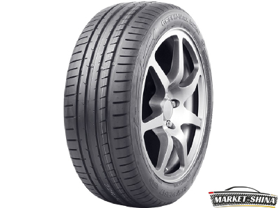Leao Tire (LingLong) GREEN-Max Acro 245/50 R18 100W